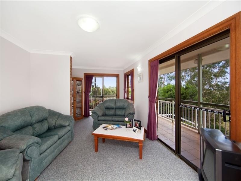 25 Cooke Road, Witta QLD 4552