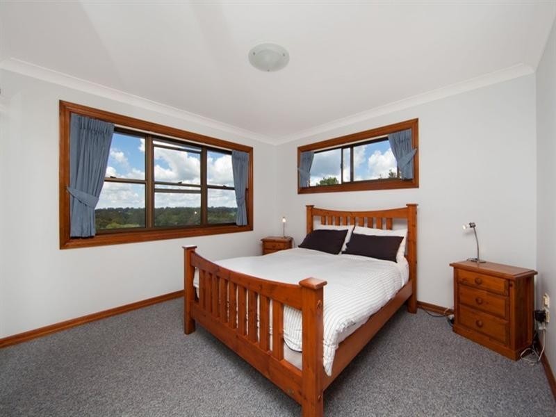 25 Cooke Road, Witta QLD 4552