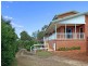 25 Cooke Road, Witta QLD 4552