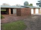 25 Cooke Road, Witta QLD 4552