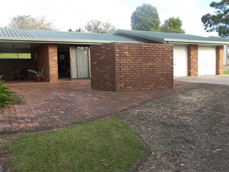 25 Cooke Road, Witta QLD 4552