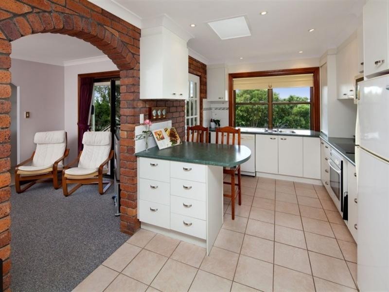 25 Cooke Road, Witta QLD 4552