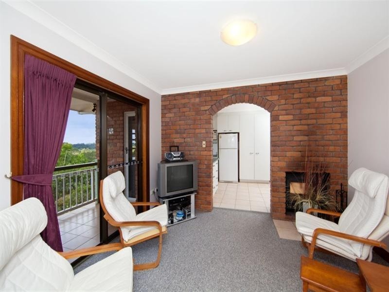 25 Cooke Road, Witta QLD 4552