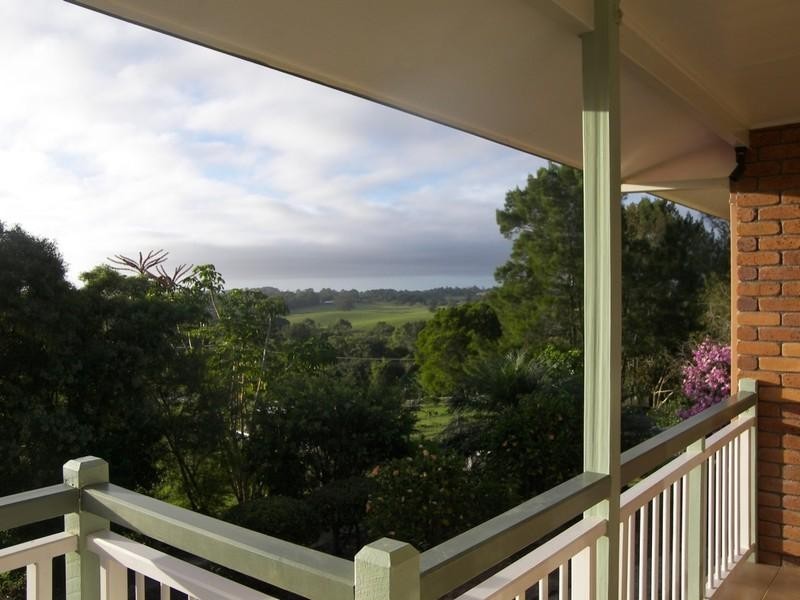 25 Cooke Road, Witta QLD 4552