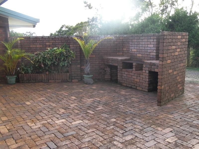 25 Cooke Road, Witta QLD 4552