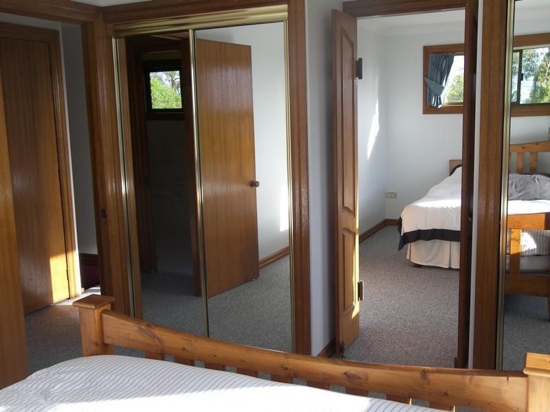 25 Cooke Road, Witta QLD 4552