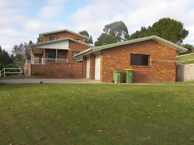 25 Cooke Road, Witta QLD 4552