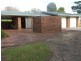 25 Cooke Road, Witta QLD 4552