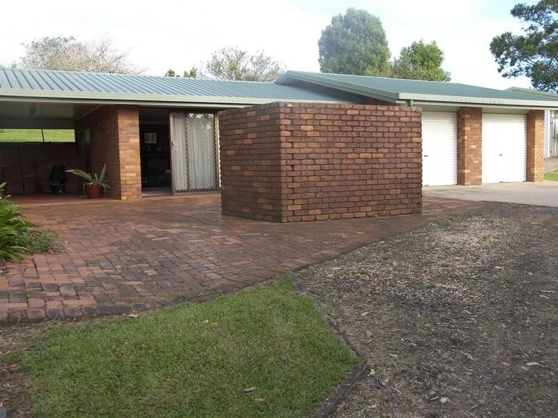 25 Cooke Road, Witta QLD 4552