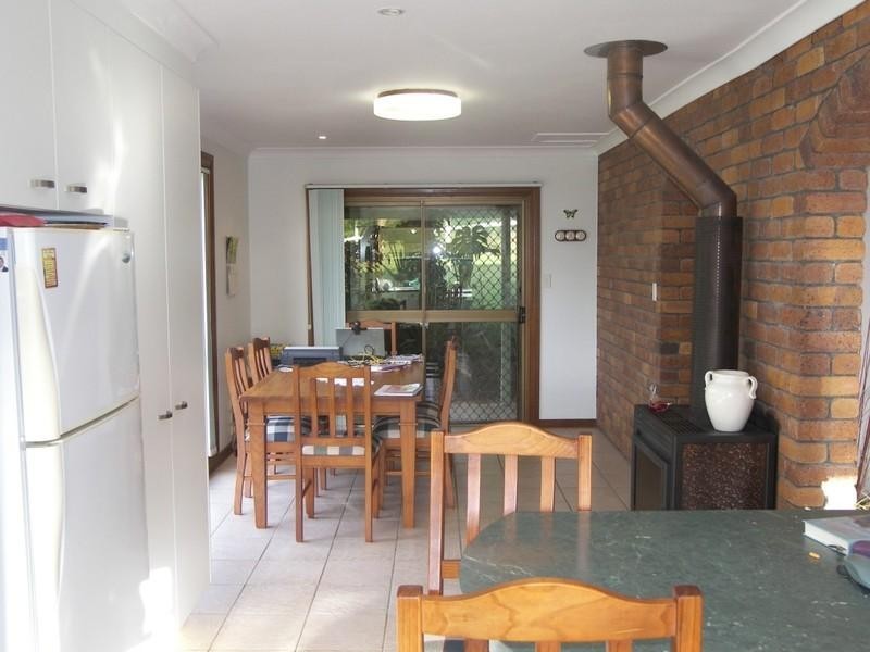 25 Cooke Road, Witta QLD 4552