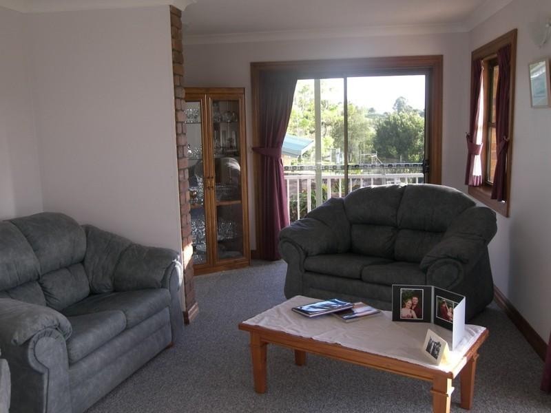 25 Cooke Road, Witta QLD 4552