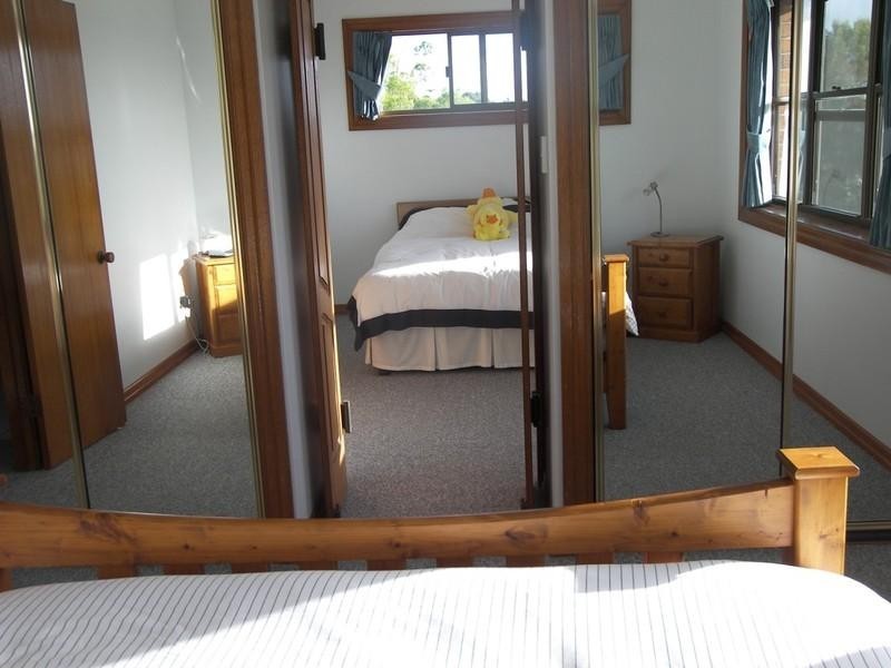 25 Cooke Road, Witta QLD 4552