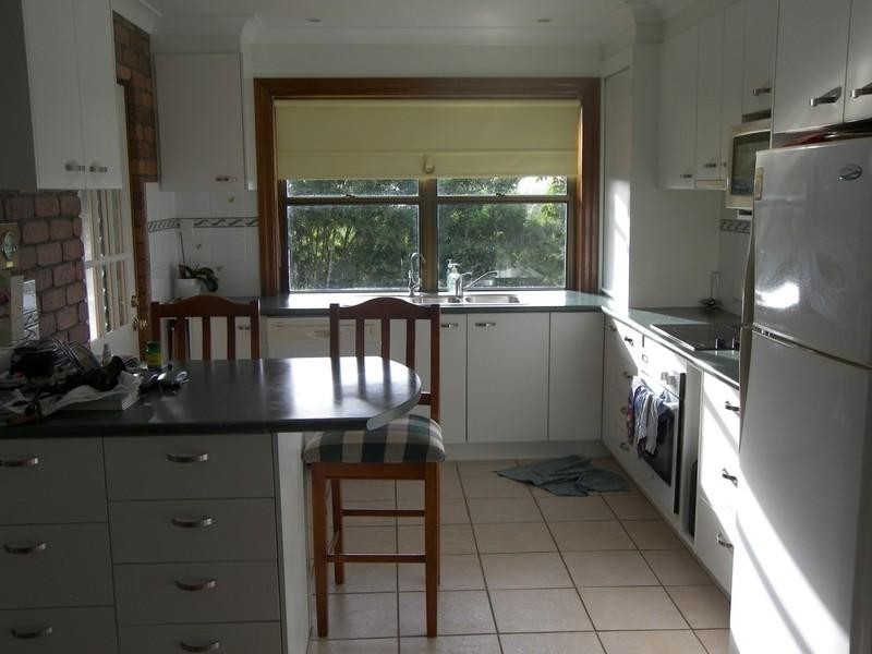 25 Cooke Road, Witta QLD 4552