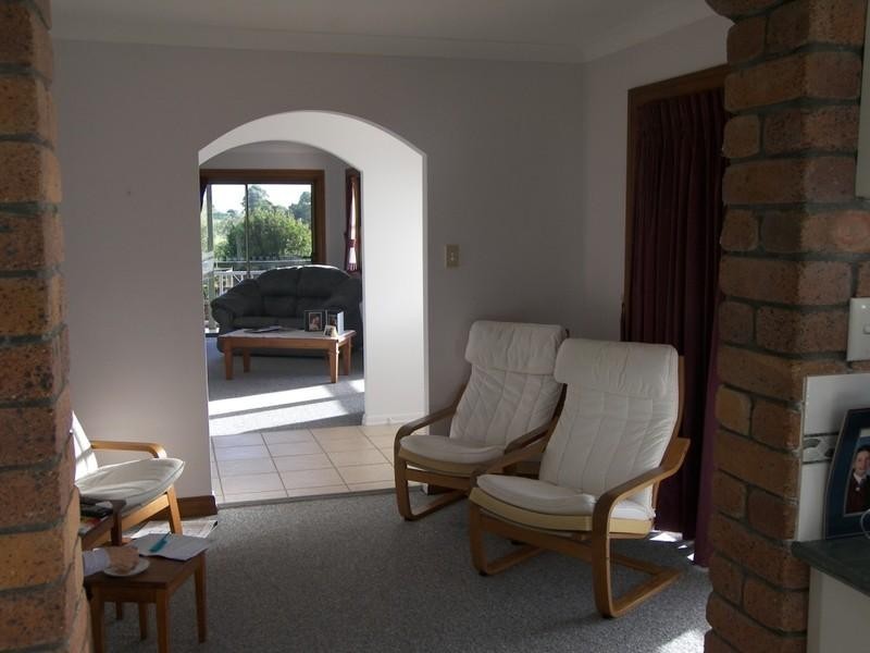 25 Cooke Road, Witta QLD 4552