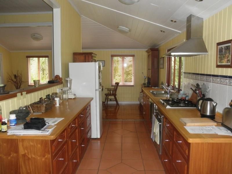 20 Hamilton Close, Mooloolah Valley QLD 4553