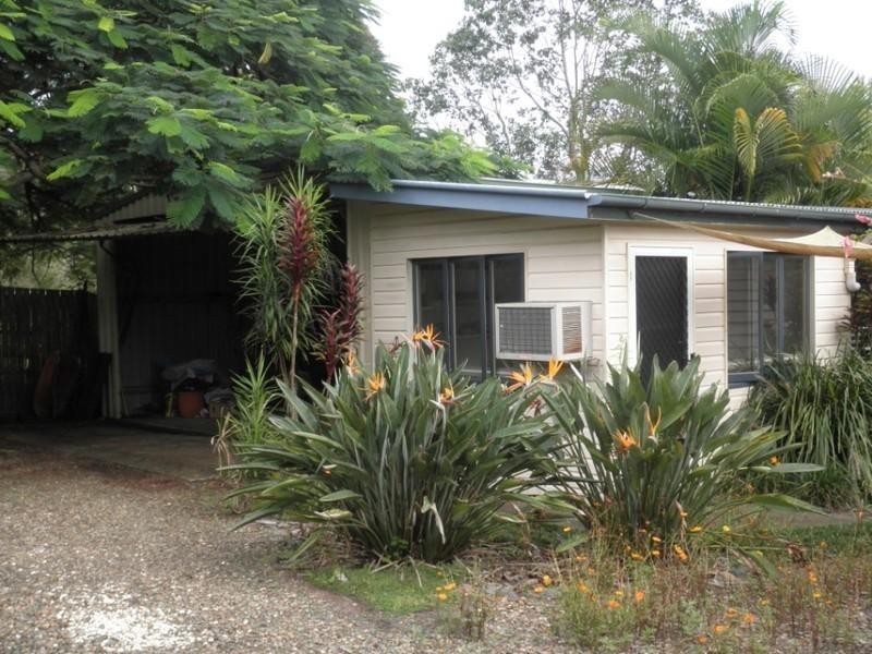 20 Hamilton Close, Mooloolah Valley QLD 4553