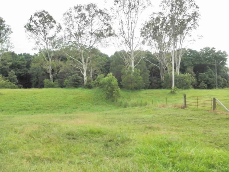 20 Hamilton Close, Mooloolah Valley QLD 4553