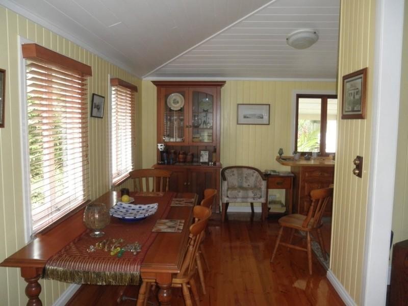 20 Hamilton Close, Mooloolah Valley QLD 4553