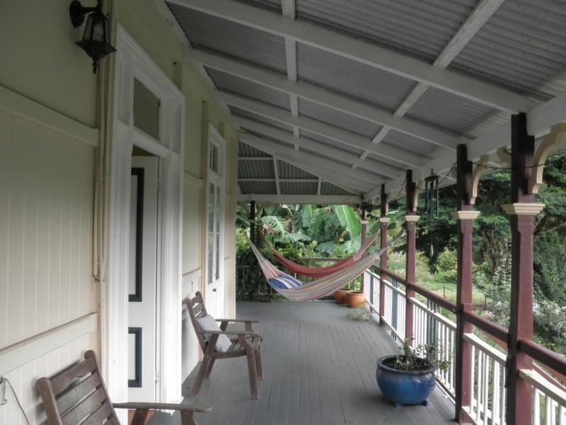 20 Hamilton Close, Mooloolah Valley QLD 4553