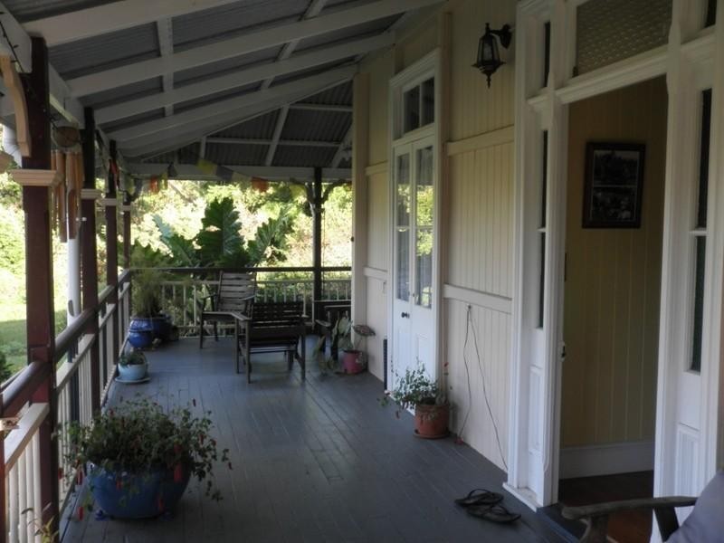 20 Hamilton Close, Mooloolah Valley QLD 4553