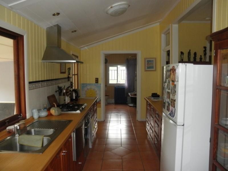 20 Hamilton Close, Mooloolah Valley QLD 4553