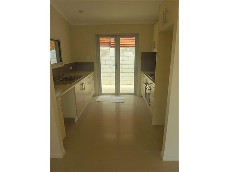 23 Fig Street, Maleny QLD 4552