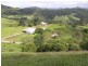 Lot 4, 689 Landsborough-Maleny Road, Maleny QLD 4552