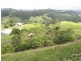 Lot 4, 689 Landsborough-Maleny Road, Maleny QLD 4552