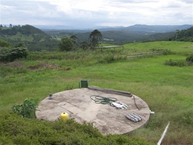 Lot 4, 689 Landsborough-Maleny Road, Maleny QLD 4552