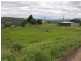 Lot 4, 689 Landsborough-Maleny Road, Maleny QLD 4552