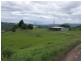 Lot 4, 689 Landsborough-Maleny Road, Maleny QLD 4552