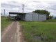 Lot 4, 689 Landsborough-Maleny Road, Maleny QLD 4552