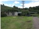 Lot 4, 689 Landsborough-Maleny Road, Maleny QLD 4552