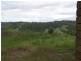 Lot 4, 689 Landsborough-Maleny Road, Maleny QLD 4552