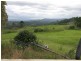 Lot 4, 689 Landsborough-Maleny Road, Maleny QLD 4552