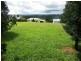 Lot 16 Lorikeet Lane, Maleny QLD 4552