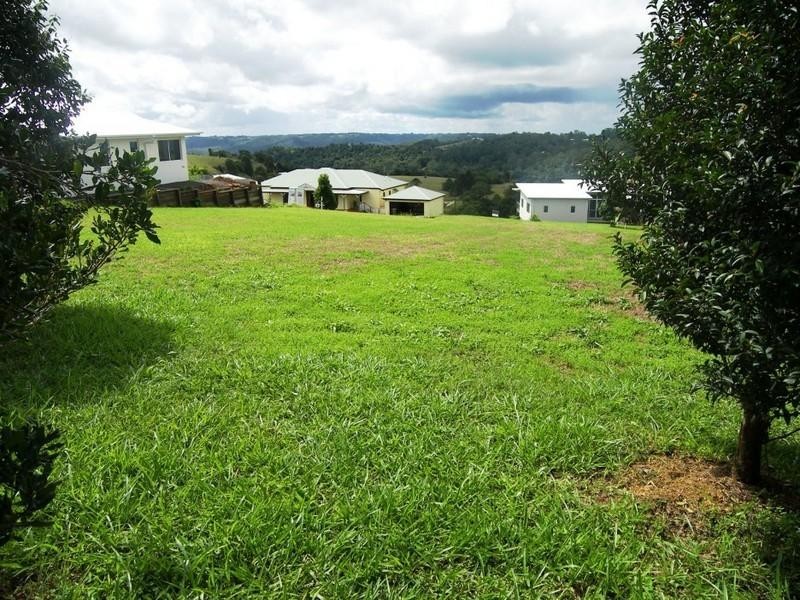Lot 16 Lorikeet Lane, Maleny QLD 4552