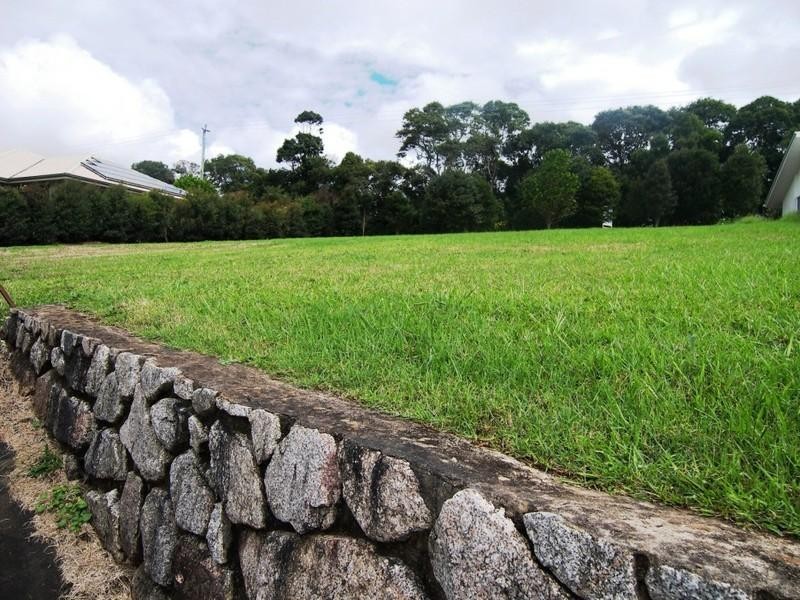 Lot 16 Lorikeet Lane, Maleny QLD 4552
