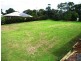 Lot 16 Lorikeet Lane, Maleny QLD 4552