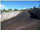 Lot 16 Lorikeet Lane, Maleny QLD 4552