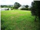 Lot 16 Lorikeet Lane, Maleny QLD 4552