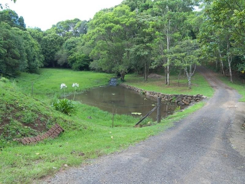 78 Dixon Avenue, Maleny QLD 4552