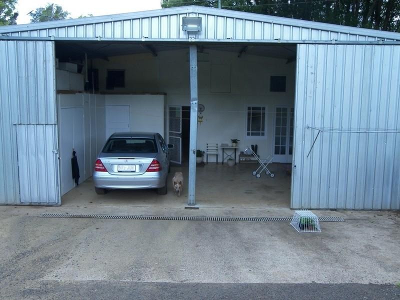 78 Dixon Avenue, Maleny QLD 4552