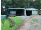 78 Dixon Avenue, Maleny QLD 4552