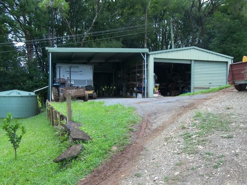 78 Dixon Avenue, Maleny QLD 4552