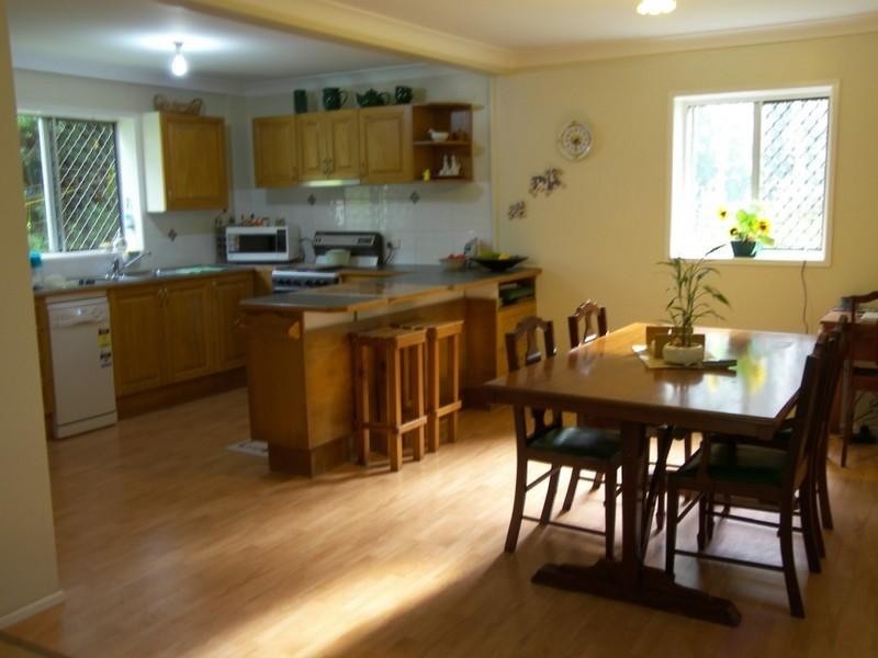 78 Dixon Avenue, Maleny QLD 4552