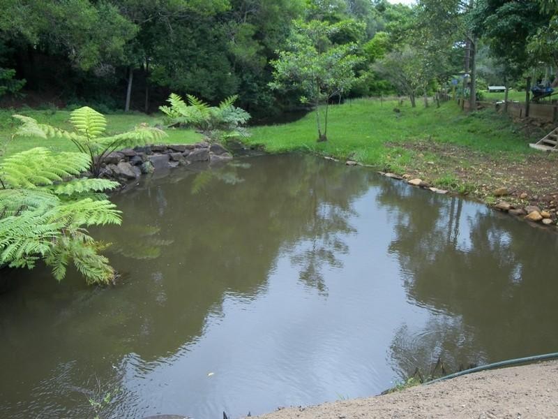 78 Dixon Avenue, Maleny QLD 4552