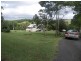 78 Dixon Avenue, Maleny QLD 4552