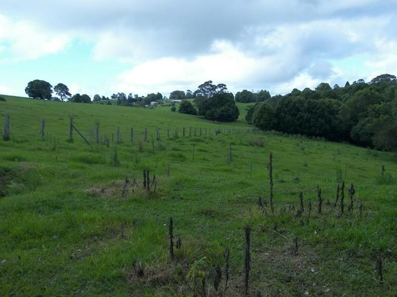 78 Dixon Avenue, Maleny QLD 4552