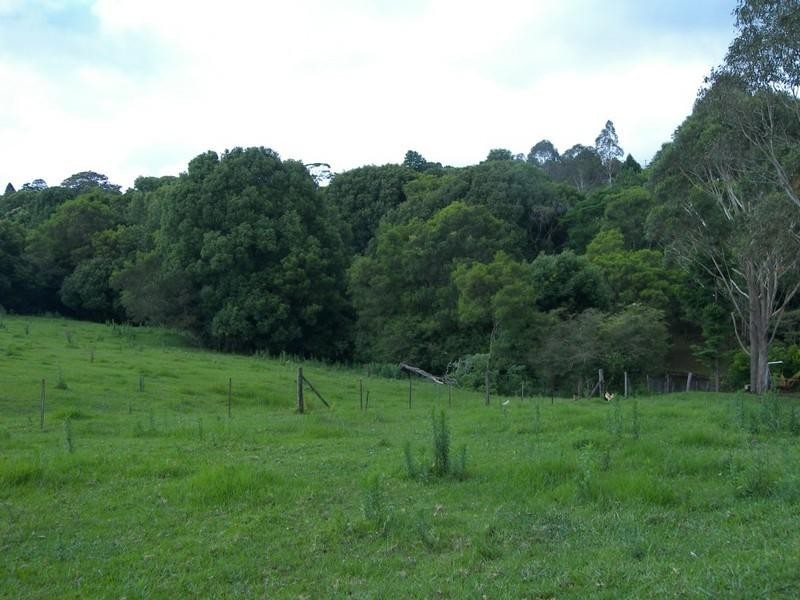 78 Dixon Avenue, Maleny QLD 4552